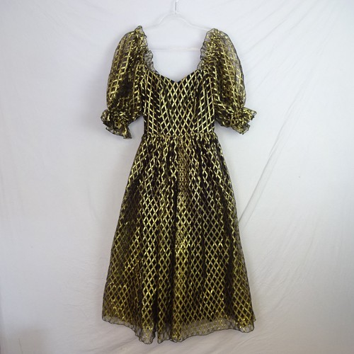 Images dress size - images,