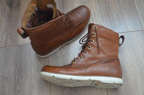Women timberland boots brown - women,