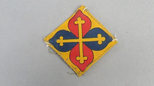 Printed british army the - printed,