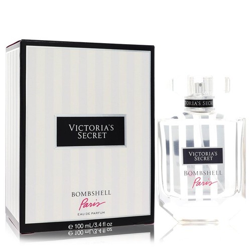 Bombshell paris victoria - bombshell, by