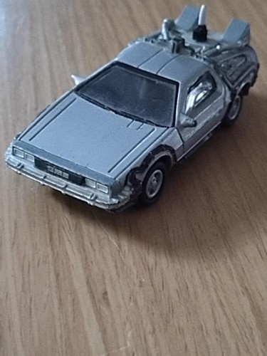 Johnny lightning back the - lightning,