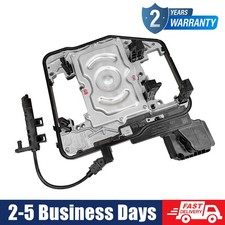 Auto Transmission Control Unit