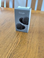 Google Pixel Buds Pro 2