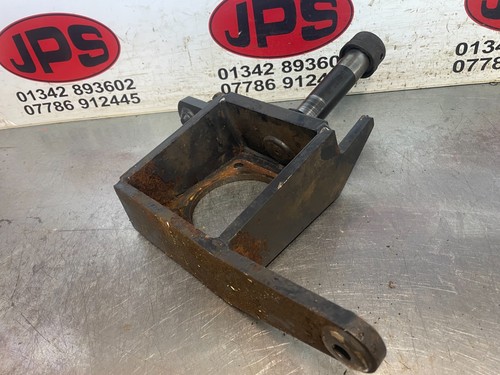 Rear motor cradle king - cradle,
