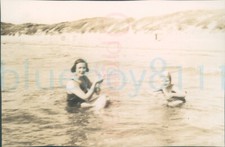 1934 cruden bay calverts - 1934,
