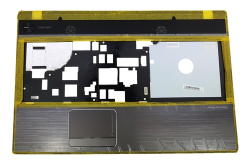 New acer aspire 5551 5251 - 5551,
