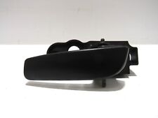 PEUGEOT BIPPER VAN 2008-17