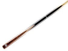 Professional Quality Britannia