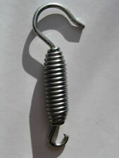 new CENTRE STAND SPRING quality zinc plated to fit BSA BANTAM D7 D10 D14 90-4733