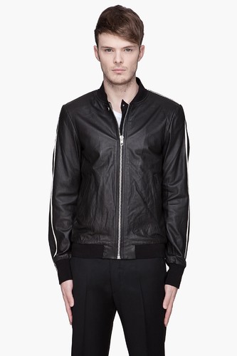 Diesel black gold - diesel,