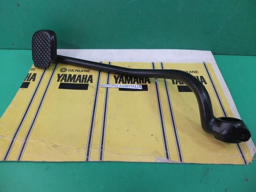 For yamaha xs360 - yamaha,