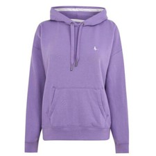 Jack Wills Women's Montrose