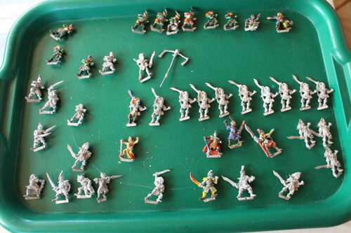 Games workshop warhammer - games,