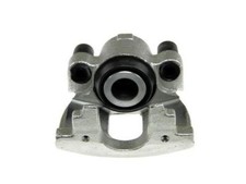 For Volvo V70 2000-2007 Rear Left Passenger N/S Brake Caliper