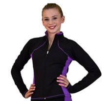 Chloe Noel Childrens Xsmall