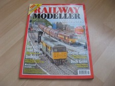 railway modeller magazine february 2015 hedon signal box scale drawings