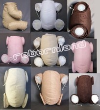 Quality handmade jointed - handmade, doe