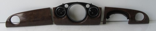 Genuine used mini piece - used,
