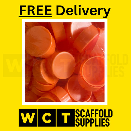 New quality orange - new,