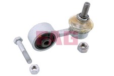 818 0044 10 FAG Rod/Strut