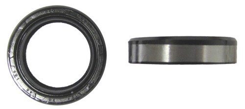 Fork oil seals for 1972 - fork,
