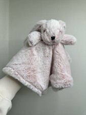 blankets & and beyond Pink