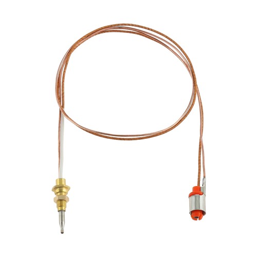 60cm gas stove burner cooker - 60cm,