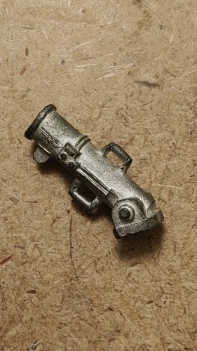 Warhammer imperial guard - warhammer,