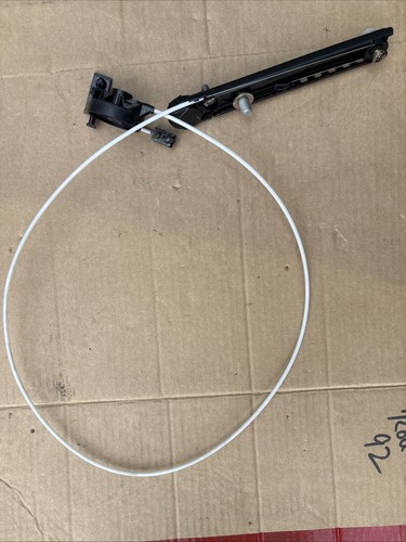 Rover 0cdti n s f - 75, 2.0cdti