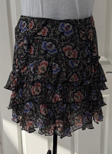 Ted baker jassiey - jassiey, skirt