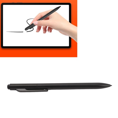 Emr stylus replacement - pen,