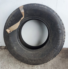 AVON RANGER TSE TYRE P265/70R15 110S
