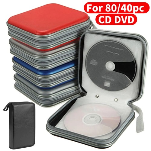 40pcs large capacity disc - large,
