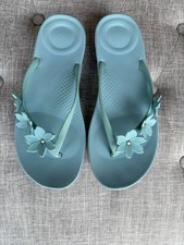 Fitflop Women’s Sandals