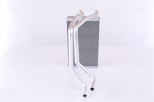 Nissens 72956 heat - nissens-oe,