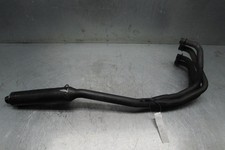Yamaha fzr600 3he - fzr600,