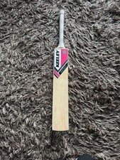Grade 1 English Willow Keeley 074 Cricket Bat SH | 2,8 | Brilliant Ping