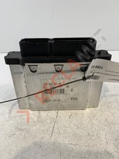 AUDI A3 TFSI SPORT MK3 8V 2012-2016 1.4L CZCA Engine ECU 04E907309BH