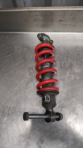 Derbi gpr50 shock absorber - shock,