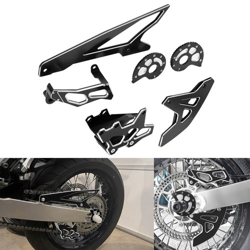 For suzuki drz400sm cnc - drz400sm, 3d