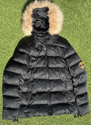 Zavetti canada winter jacket - zavetti, jacket-