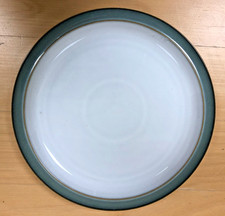 Denby Regency Green large 26