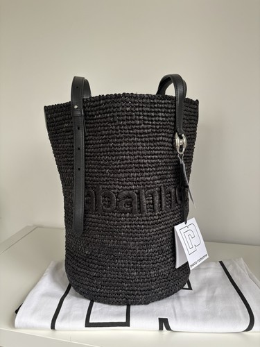 Authentic paco rabanne 100 - authentic, 100%