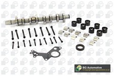 Camshaft for VW Passat 1.9 AVF