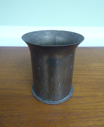Antique german wwi - antique,