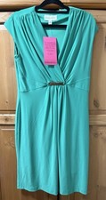Ronni nicole dress new with - nicole,