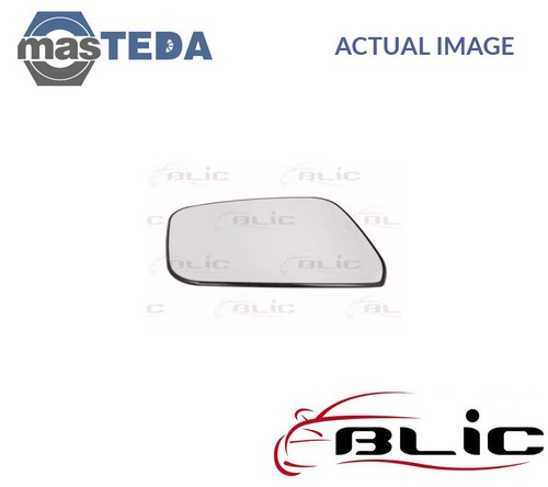 6102 2001935p rear view - 6102-16-2001935p,