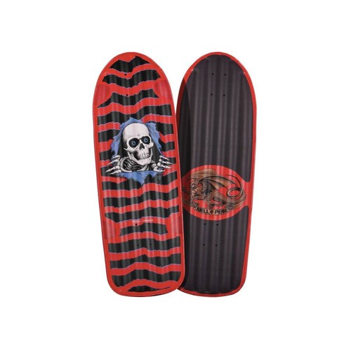 Powell peralta old - powell, school