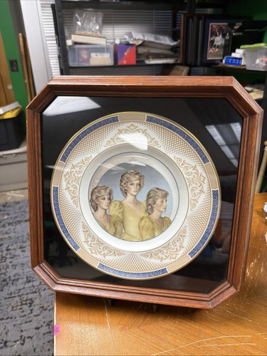 Vtg royal doulton princess - vtg,