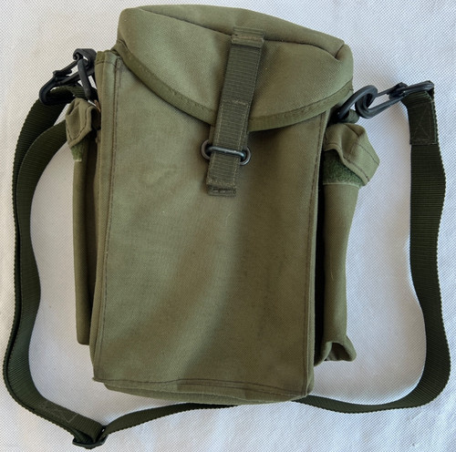 Military plgr lightweight - military,